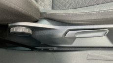 Volkswagen Tiguan 2.0 TDi 150 SE Nav 5dr Diesel Estate